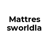 MATTRESSWORLDLA Promo Codes  MATTRESSWORLDLA Coupon Codes