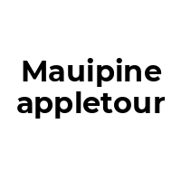 MAUIPINEAPPLETOUR Promo Codes  MAUIPINEAPPLETOUR Coupon Codes