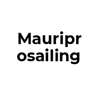 MAURIPROSAILING Promo Codes  MAURIPROSAILING Coupon Codes