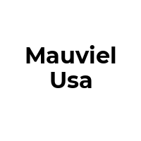 MAUVIEL-USA Promo Codes  MAUVIEL-USA Coupon Codes