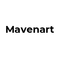 MAVENART Promo Codes  MAVENART Coupon Codes