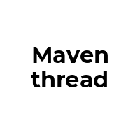 MAVENTHREAD Promo Codes  MAVENTHREAD Coupon Codes