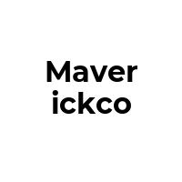 MAVERICKCO Promo Codes  MAVERICKCO Coupon Codes
