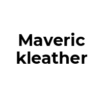 MAVERICKLEATHER Promo Codes  MAVERICKLEATHER Coupon Codes