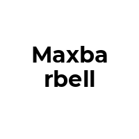 MAXBARBELL Promo Codes  MAXBARBELL Coupon Codes