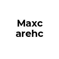 MAXCAREHC Promo Codes  MAXCAREHC Coupon Codes