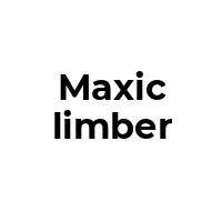 MAXICLIMBER Promo Codes  MAXICLIMBER Coupon Codes