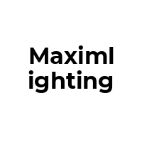 MAXIMLIGHTING Promo Codes  MAXIMLIGHTING Coupon Codes
