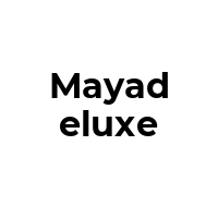 MAYADELUXE Promo Codes  MAYADELUXE Coupon Codes