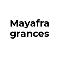 MAYAFRAGRANCES Promo Codes  MAYAFRAGRANCES Coupon Codes