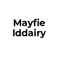 MAYFIELDDAIRY Promo Codes  MAYFIELDDAIRY Coupon Codes