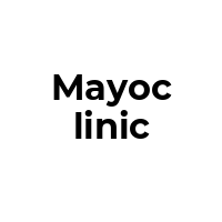 MAYOCLINIC Promo Codes  MAYOCLINIC Coupon Codes