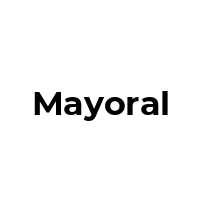 MAYORAL Promo Codes  MAYORAL Coupon Codes