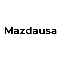 MAZDAUSA Promo Codes  MAZDAUSA Coupon Codes