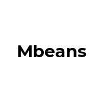 MBEANS Promo Codes  MBEANS Coupon Codes