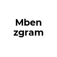 MBENZGRAM Promo Codes  MBENZGRAM Coupon Codes