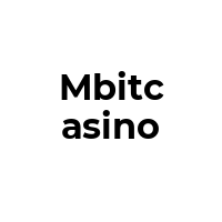 MBITCASINO Promo Codes  MBITCASINO Coupon Codes
