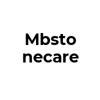 MBSTONECARE Promo Codes  MBSTONECARE Coupon Codes