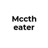 MCCTHEATER Promo Codes  MCCTHEATER Coupon Codes