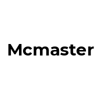 MCMASTER Promo Codes  MCMASTER Coupon Codes