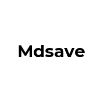 MDSAVE Promo Codes  MDSAVE Coupon Codes
