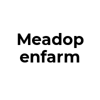 MEADOPENFARM Promo Codes  MEADOPENFARM Coupon Codes