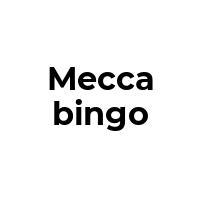MECCABINGO Promo Codes  MECCABINGO Coupon Codes