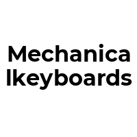 MECHANICALKEYBOARDS Promo Codes  MECHANICALKEYBOARDS Coupon Codes
