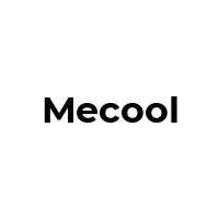 MECOOL Promo Codes  MECOOL Coupon Codes