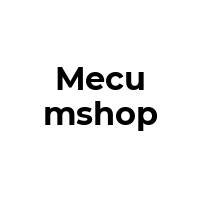MECUMSHOP Promo Codes  MECUMSHOP Coupon Codes