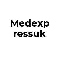 MEDEXPRESSUK Promo Codes  MEDEXPRESSUK Coupon Codes