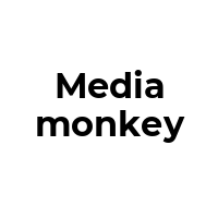 MEDIAMONKEY Promo Codes  MEDIAMONKEY Coupon Codes