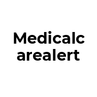 MEDICALCAREALERT Promo Codes  MEDICALCAREALERT Coupon Codes