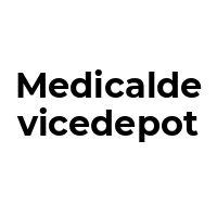 MEDICALDEVICEDEPOT Promo Codes  MEDICALDEVICEDEPOT Coupon Codes