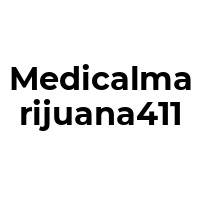 MEDICALMARIJUANA411 Promo Codes  MEDICALMARIJUANA411 Coupon Codes