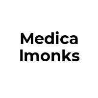 MEDICALMONKS Promo Codes  MEDICALMONKS Coupon Codes