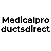 MEDICALPRODUCTSDIRECT Promo Codes  MEDICALPRODUCTSDIRECT Coupon Codes
