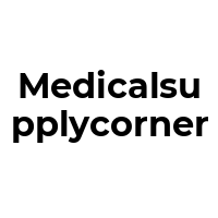 MEDICALSUPPLYCORNER Promo Codes  MEDICALSUPPLYCORNER Coupon Codes