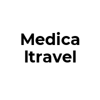 MEDICALTRAVEL Promo Codes  MEDICALTRAVEL Coupon Codes