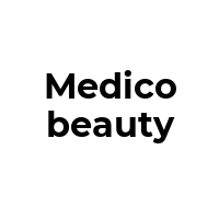 MEDICOBEAUTY Promo Codes  MEDICOBEAUTY Coupon Codes