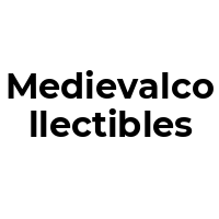 MEDIEVALCOLLECTIBLES Promo Codes  MEDIEVALCOLLECTIBLES Coupon Codes