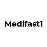 MEDIFAST1 Promo Codes  MEDIFAST1 Coupon Codes