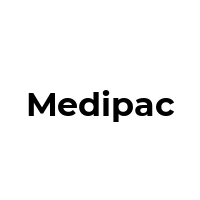 MEDIPAC Promo Codes  MEDIPAC Coupon Codes