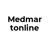 MEDMARTONLINE Promo Codes  MEDMARTONLINE Coupon Codes