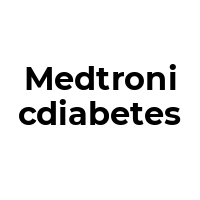 MEDTRONICDIABETES Promo Codes  MEDTRONICDIABETES Coupon Codes