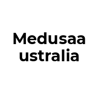 MEDUSAAUSTRALIA Promo Codes  MEDUSAAUSTRALIA Coupon Codes