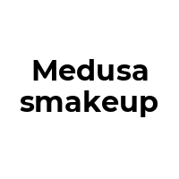 MEDUSASMAKEUP Promo Codes  MEDUSASMAKEUP Coupon Codes