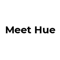 Meet Hue Discount Codes