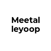 MEETALLEYOOP Promo Codes  MEETALLEYOOP Coupon Codes