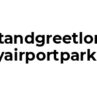 MEETANDGREETLONDONCITYAIRPORTPARKING Promo Codes  MEETANDGREETLONDONCITYAIRPORTPARKING Coupon Codes